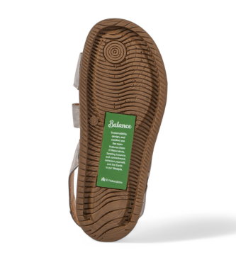 El Naturalista Ldersandaler N5791 Balance bl