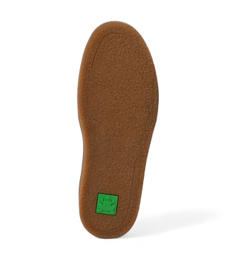 El Naturalista Trningssko Wulf Geo beige