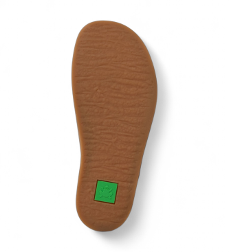 El Naturalista Stvler N5918 Bld nappa bordeaux