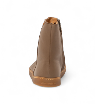 El Naturalista Stvlar N5918 Mjuk Nappa Gr