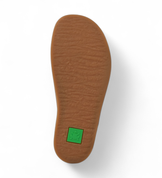 El Naturalista Stvlar N5918 Mjuk Nappa Gr