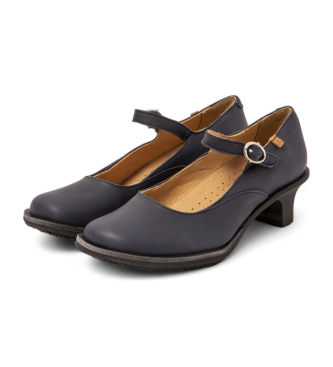 El Naturalista Ldersko N5996 navy