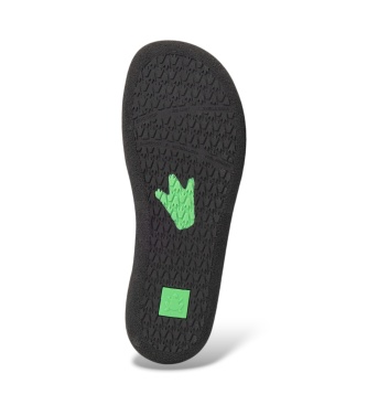 El Naturalista Botins de Pele N6062 Tami cinza
