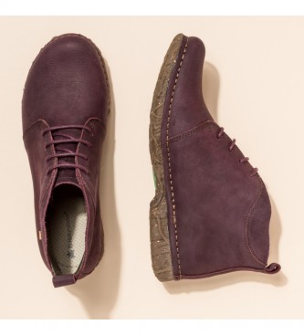 El naturalista angkor n974 sales