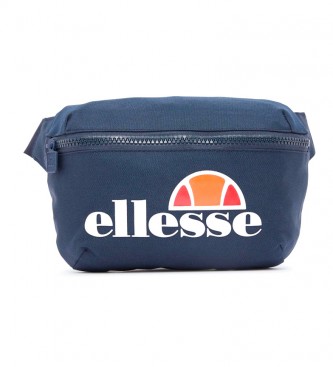 ellesse banane