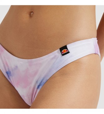 Ellesse Bikini bottoms Sicily multicolor