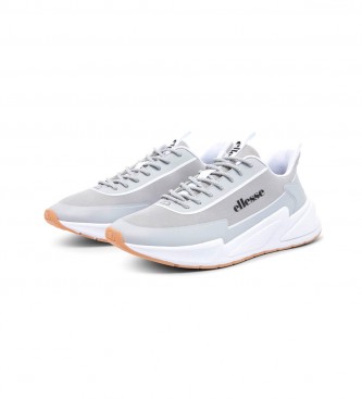 ellesse running trainers