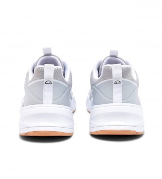 ellesse running trainers