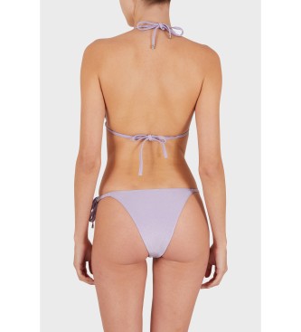 Emporio Armani Bikini 