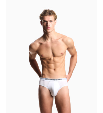 Emporio Armani Set 2 vita Max trosor