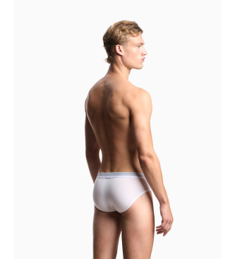 Emporio Armani Set 2 vita Max trosor