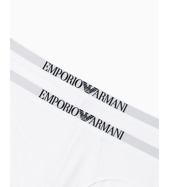 Emporio Armani Set 2 vita Max trosor