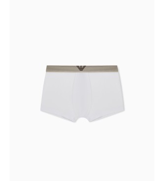 Emporio Armani Set 2 Boxers Col beige