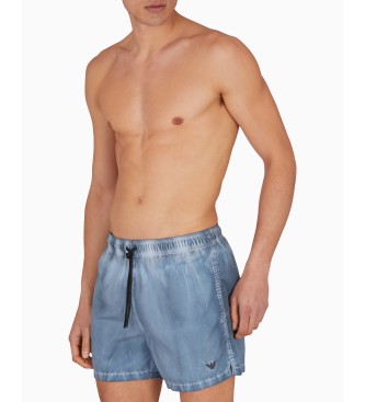 Emporio Armani Bl boxershorts