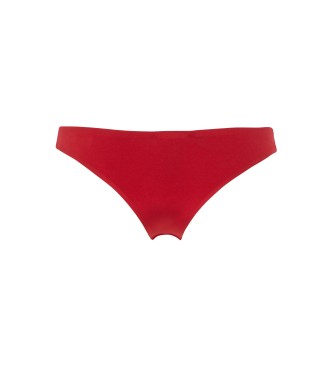 Emporio Armani Perizoma brasiliano rosso
