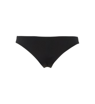 Emporio Armani Culotte br�silienne noire