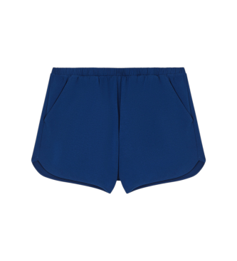 Emporio Armani Everyday pyjamas marinbl�