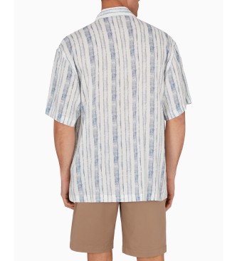 Emporio Armani Bl T-shirt
