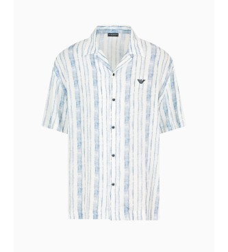 Emporio Armani Bl T-shirt