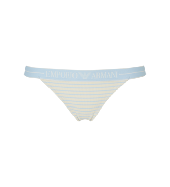 Emporio Armani Tanga Romantic 
