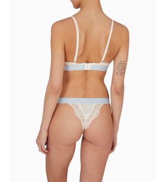 Emporio Armani Tanga Romantic 