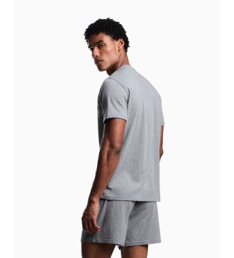 Emporio Armani Style T-shirt gr�