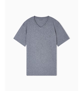 Emporio Armani Style T-shirt gr�