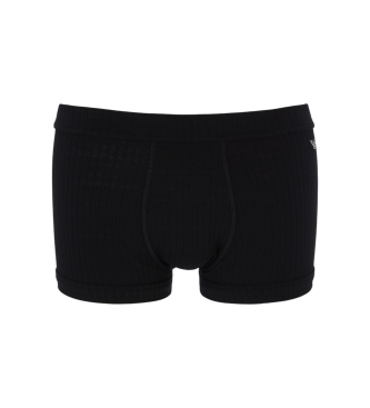 Emporio Armani Eagle boxer sort