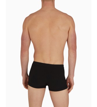 Emporio Armani Eagle boxer sort
