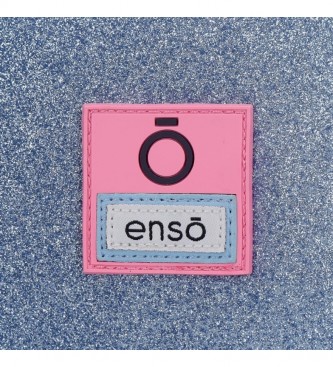 Enso Small Enso Collect Moments Backpack -23x28x10cm