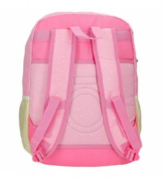 Enso Enso Collect Moments Computer-Rucksack -32x42x15cm