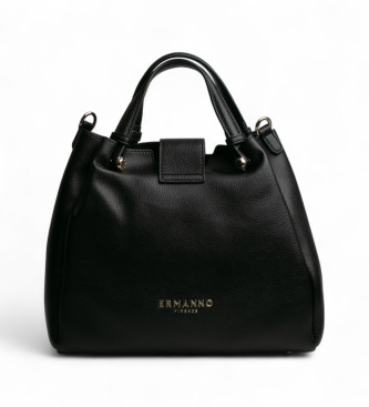 Ermanno Firenze Sac Vally noir