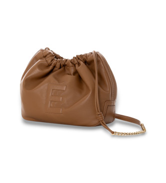 Ermanno Firenze Borsa a tracolla Tinsley Brown Hobo