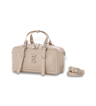 Ermanno Firenze Giovanna brown bag