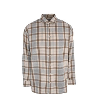 Family First Multicoloured LFNF shirt