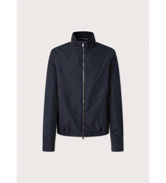 Faonnable Priblousonchic Jacke navy