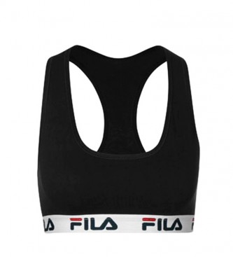 sujetador fila