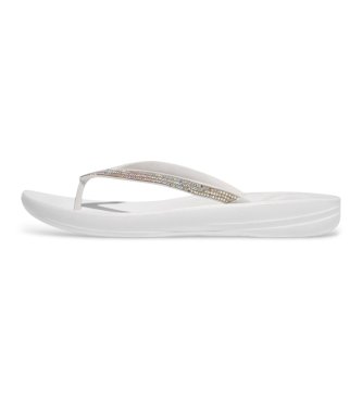 Fitflop IQUSHION SPARKLE