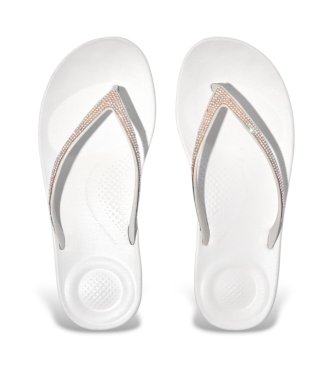 Fitflop IQUSHION SPARKLE