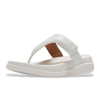 Fitflop Sandali F-Mode beli