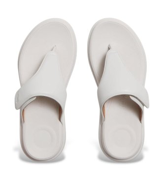 Fitflop Sandali F-Mode beli