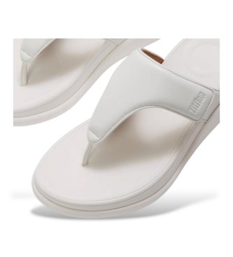 Fitflop Sandali F-Mode beli