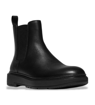 Fitflop Skandi Chelsea Boots preto