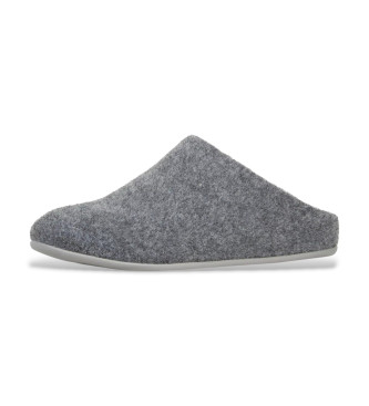 Fitflop Zapatillas Chrissie gris