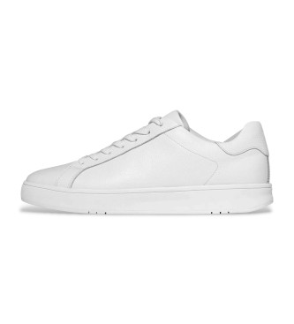 Fitflop Rally II lderskor vit
