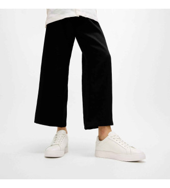 Fitflop Rally II lderskor vit
