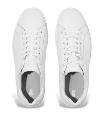 Fitflop Rally II lderskor vit