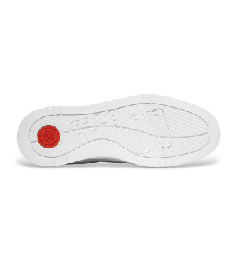Fitflop Rally II lderskor vit