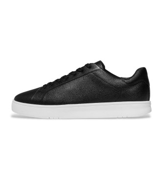 Fitflop Rally II lderskor svart