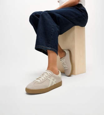 Fitflop Dash superge, barva topo